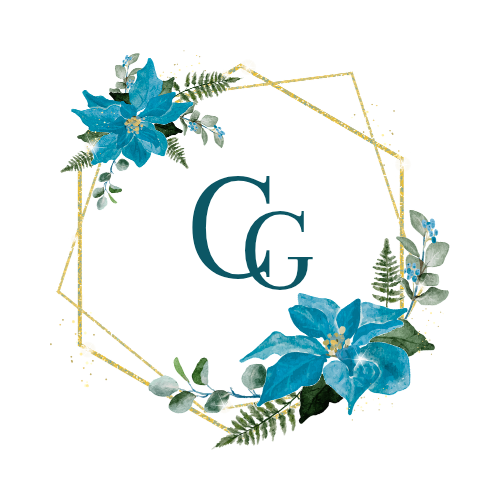 CG_20251127_143042_0000